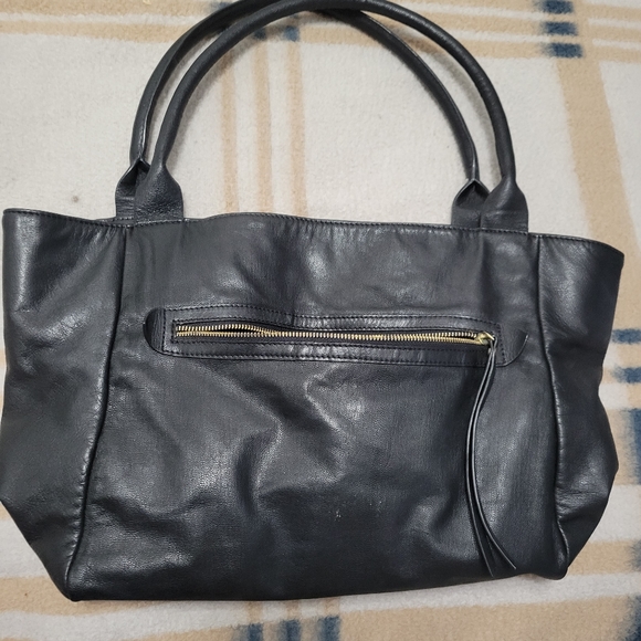 Purse - Picture 2 of 4